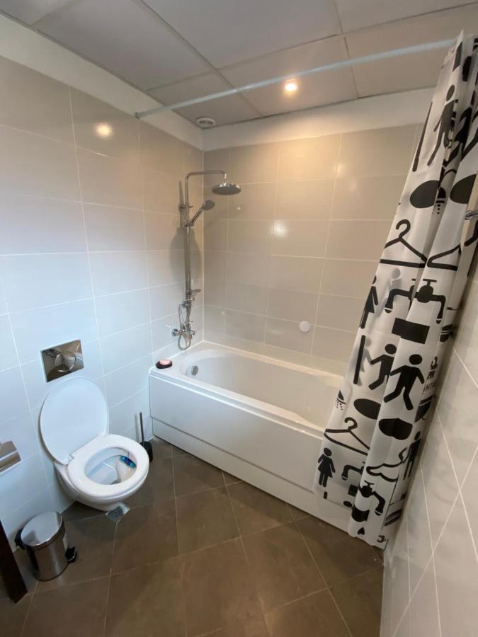 Cozy Apartment With Fantastic View Bansko Dış mekan fotoğraf