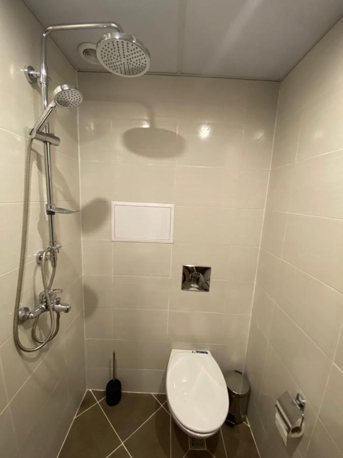 Cozy Apartment With Fantastic View Bansko Dış mekan fotoğraf